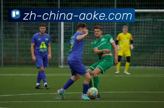 曼彻斯特联与利物浦对决前瞻分析及赛果预测详解