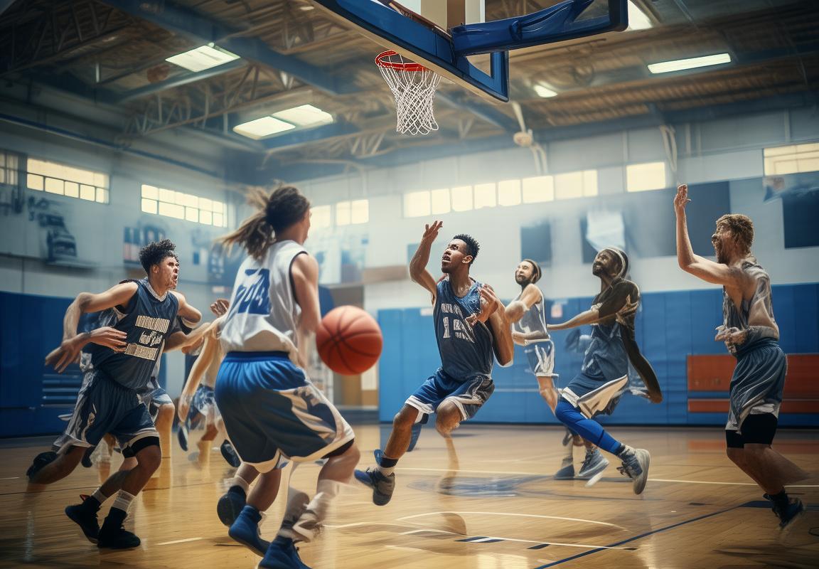 2015湖灰巅峰对决：科比领航，湖人逆袭传奇之战