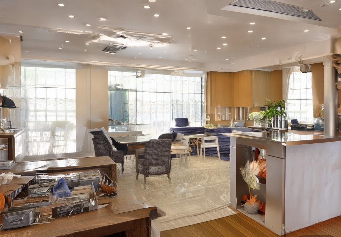 意甲焦点战：恩波利主场迎战罗马，激战分析及预测