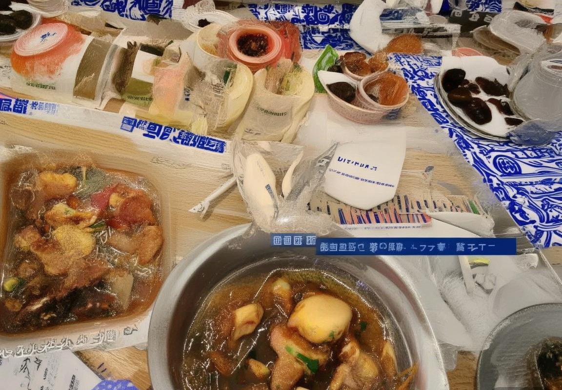 2023法意U21青春对抗赛：战术解析与球员风采回顾