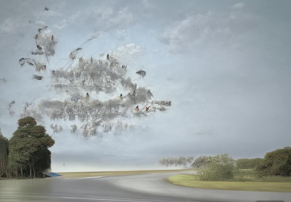 巴西VS瑞士对决解析：红黄牌与伤停补时的关键影响