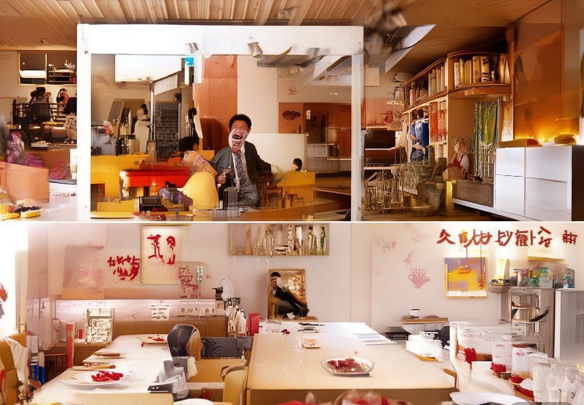 哥伦比亚vs日本：前瞻分析与比赛深度解读