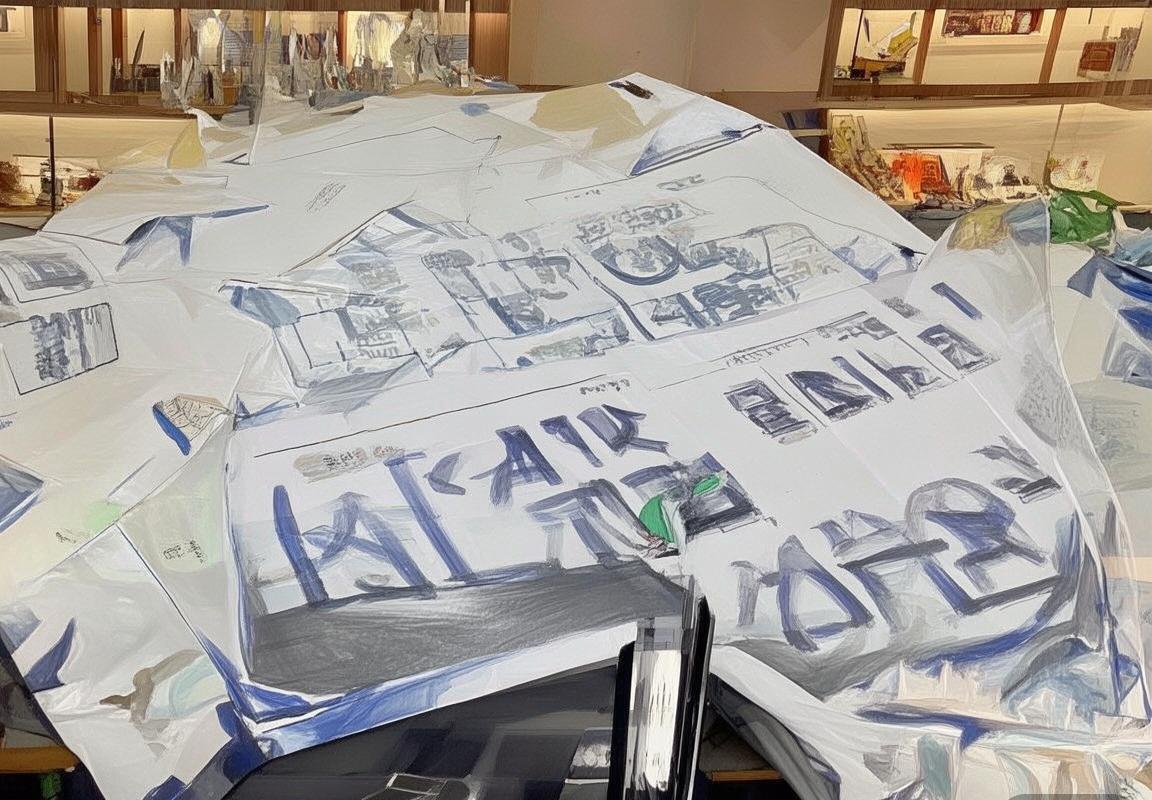 CBA焦点对决：广东宏远VS辽宁飞豹，巅峰对决看点解析