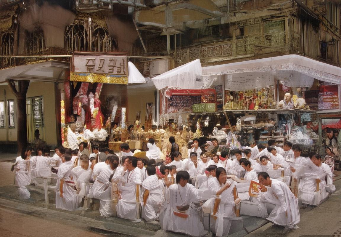 欧预赛激战：哈萨克斯坦VS苏格兰精彩对决回顾