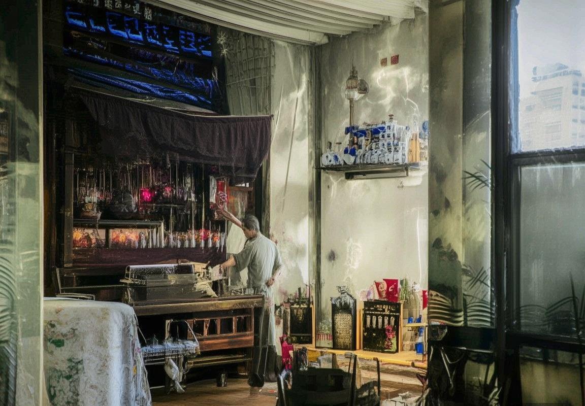 巴萨与马洛卡巅峰对决：梅西闪击逆转战局，赛后盘点技艺与精神碰撞