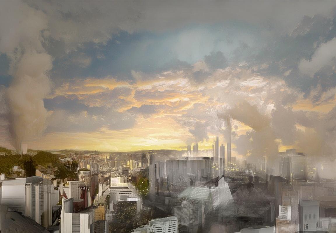 广州富力VS深圳佳：城市足球文化碰撞与荣耀对决深度解析