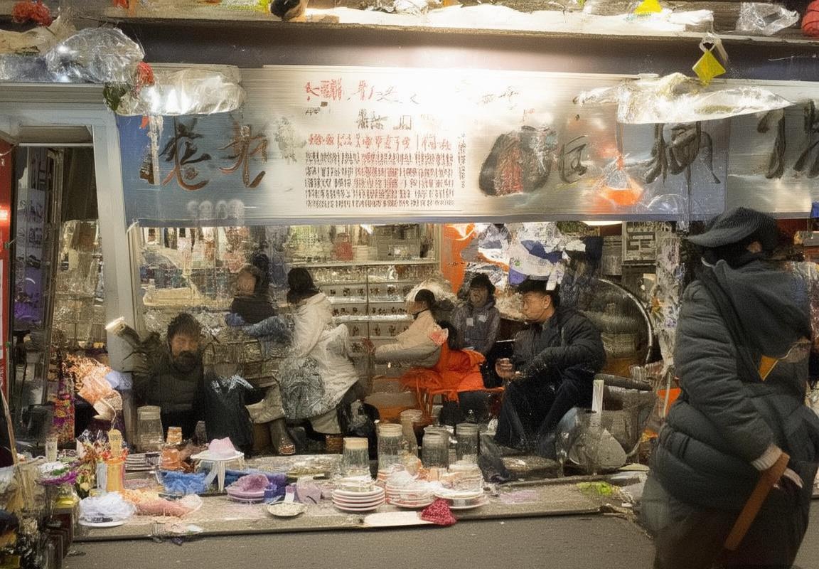 国际米兰VS莱切：精彩对决回顾与战术解析