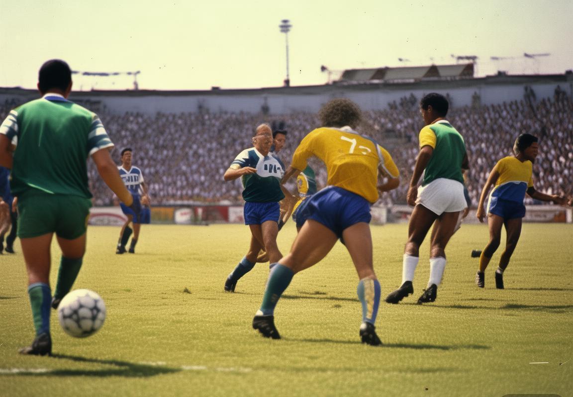 巴伊亚VS米竞技：百年荣耀对决激情碰撞