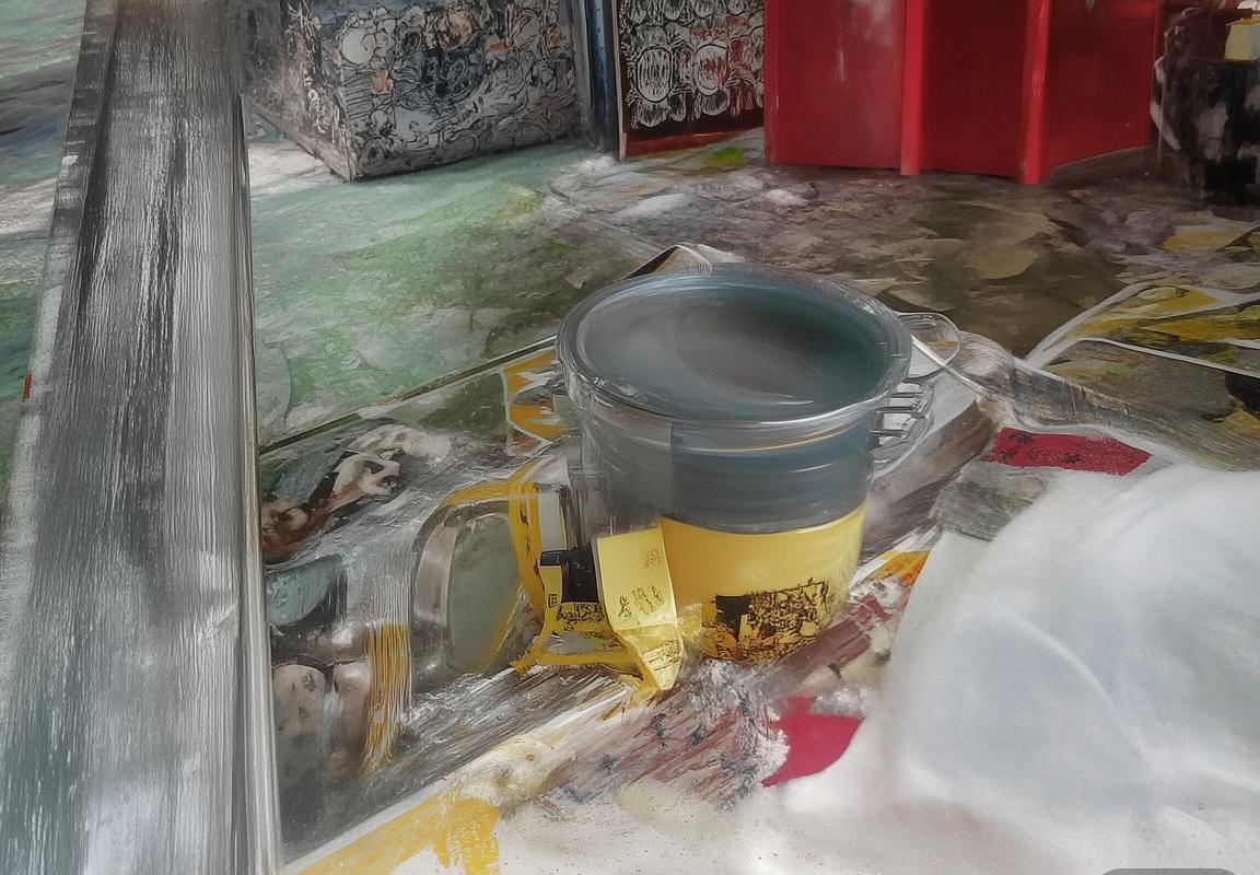 芬兰vs直布罗陀：欧洲预选赛焦点对决前瞻