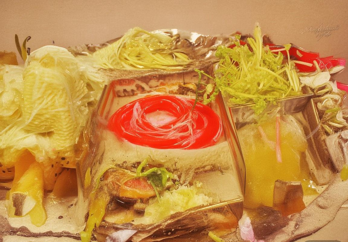 足球对决解析：弗洛西与亚特兰战术较量与情感冲突