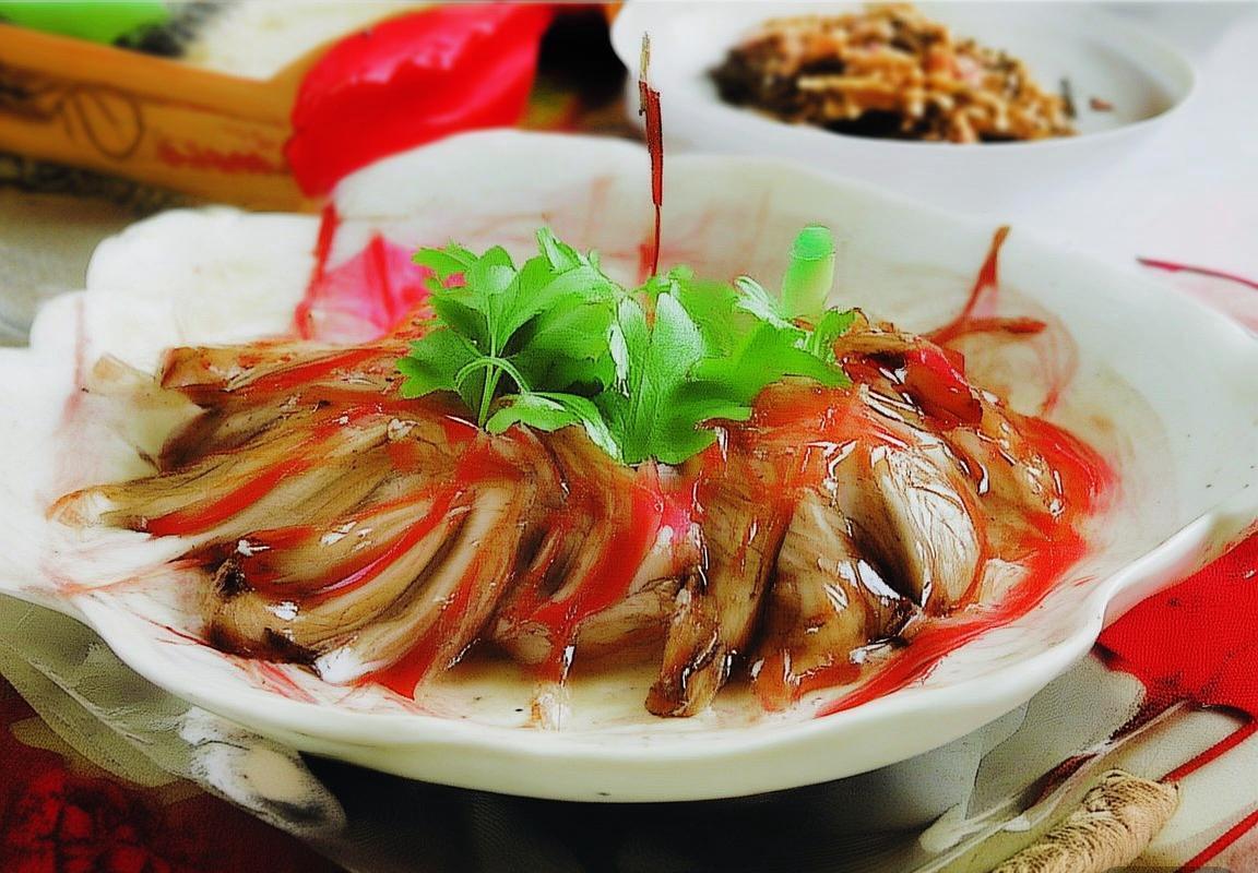 冈山绿雉VS山口：精彩对决全程回顾与深度分析