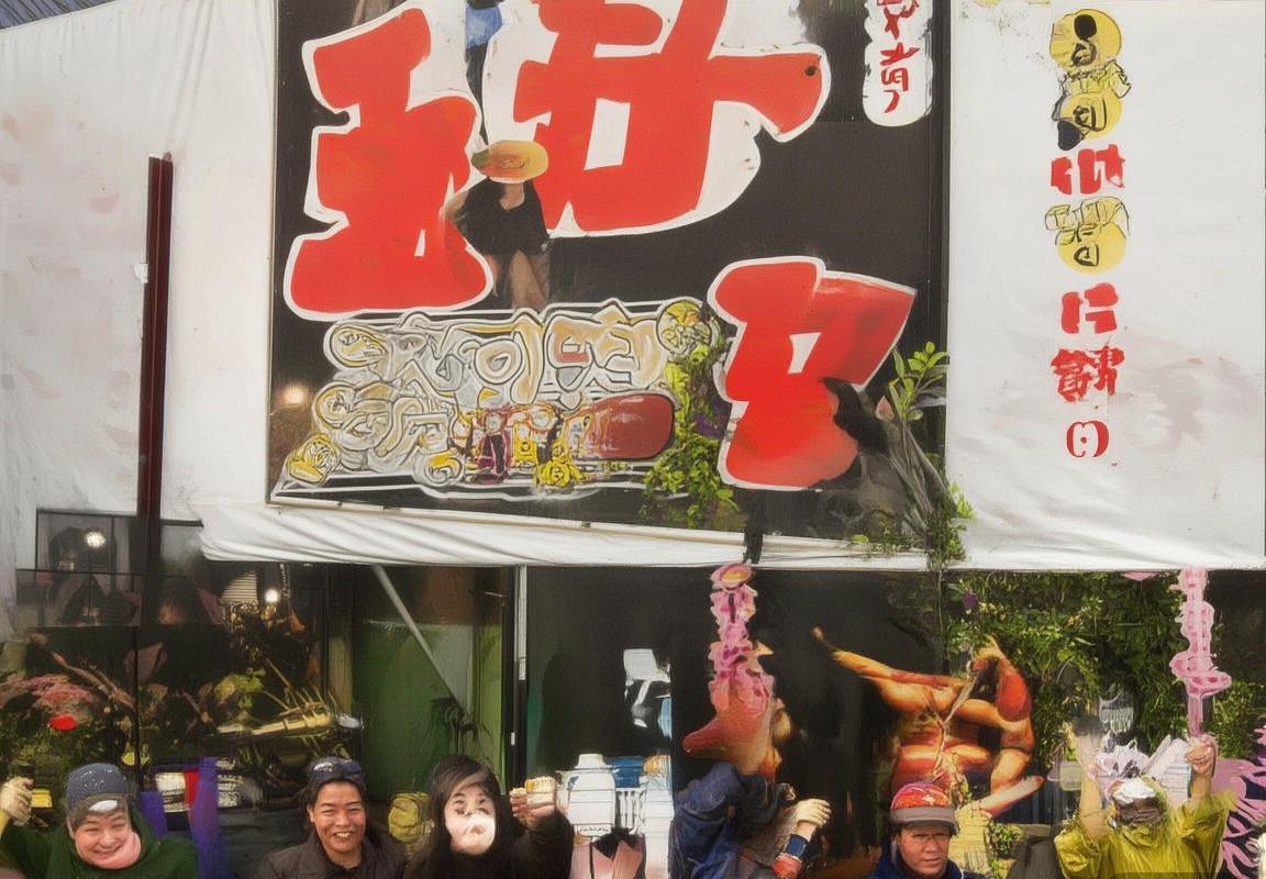 亚洲足球巅峰对决：柏斯波利斯VS塔什干激情碰撞