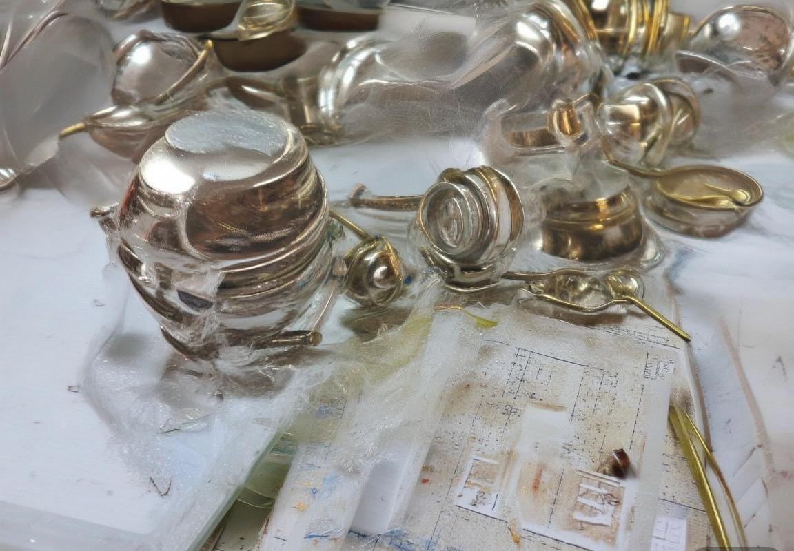 格拉茨风暴与海洋：力量对决的自然美学与启示