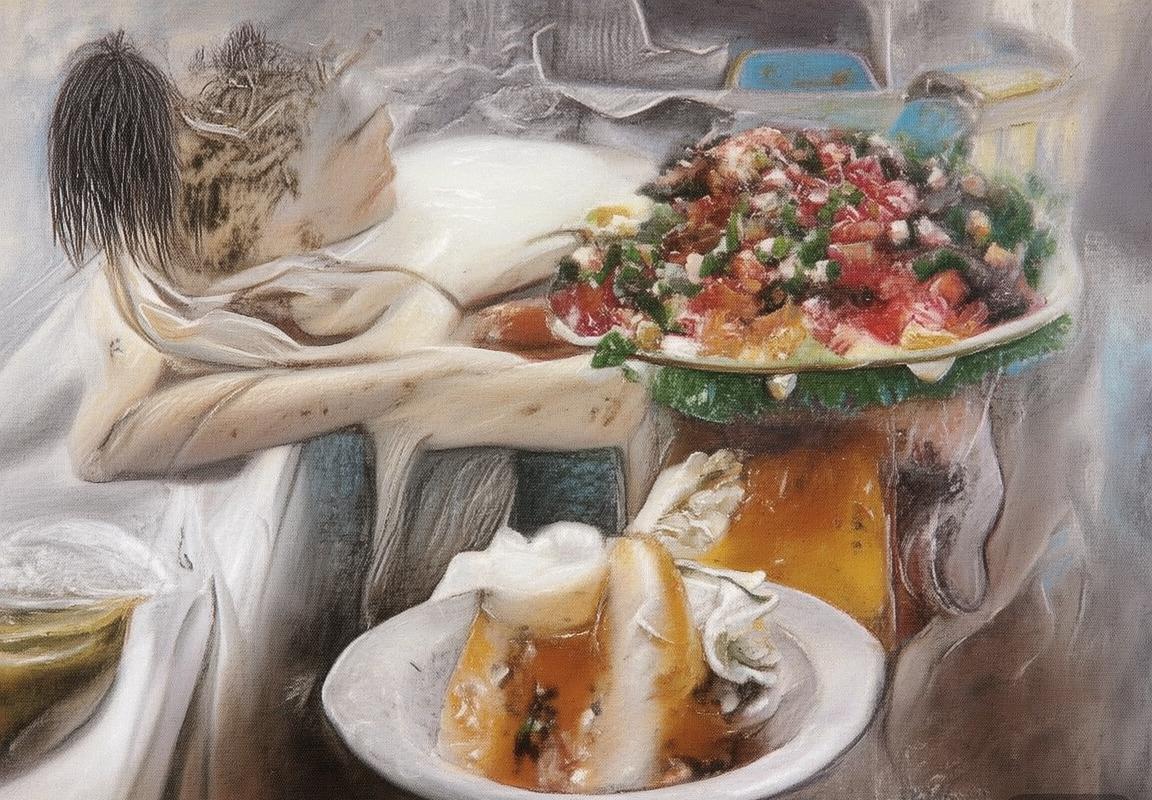 贝红星VS巴黎圣日尔曼：决战将至，战术与精神对决