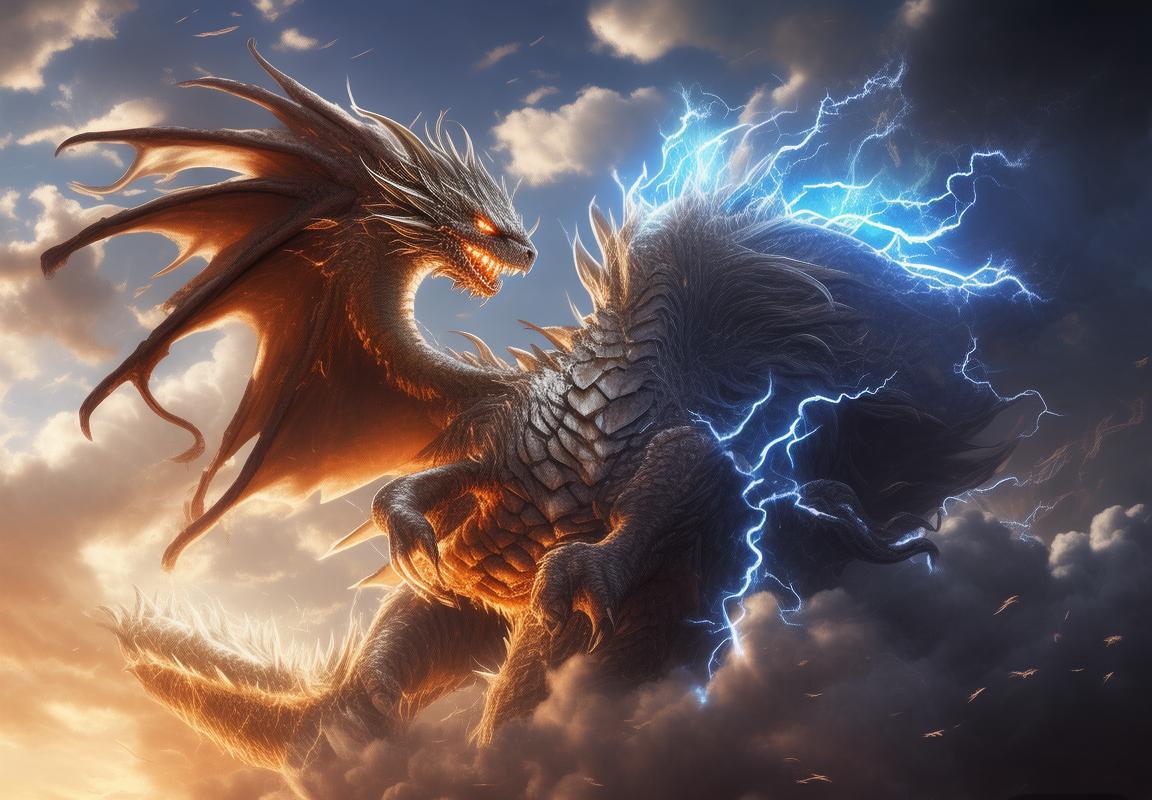 雷霆猛龙巅峰对决：精彩瞬间与战术解析回顾