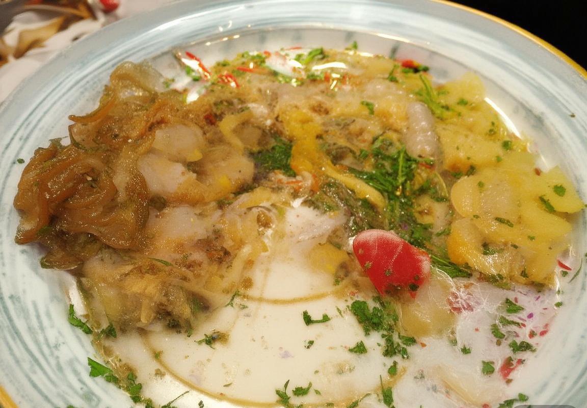 高诗岩篮球成长之路：从青涩少年到职业新星