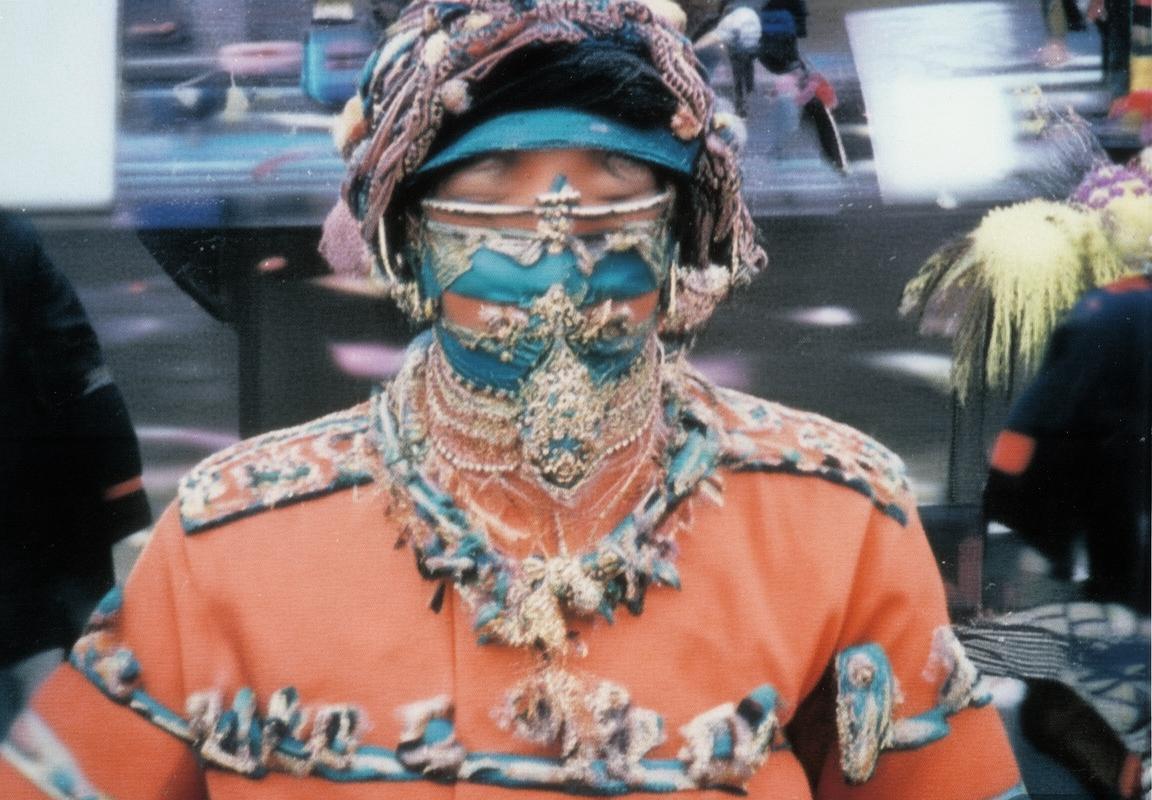 巴塞罗那vs马德里竞技：百年足球传奇巅峰对决回顾与展望