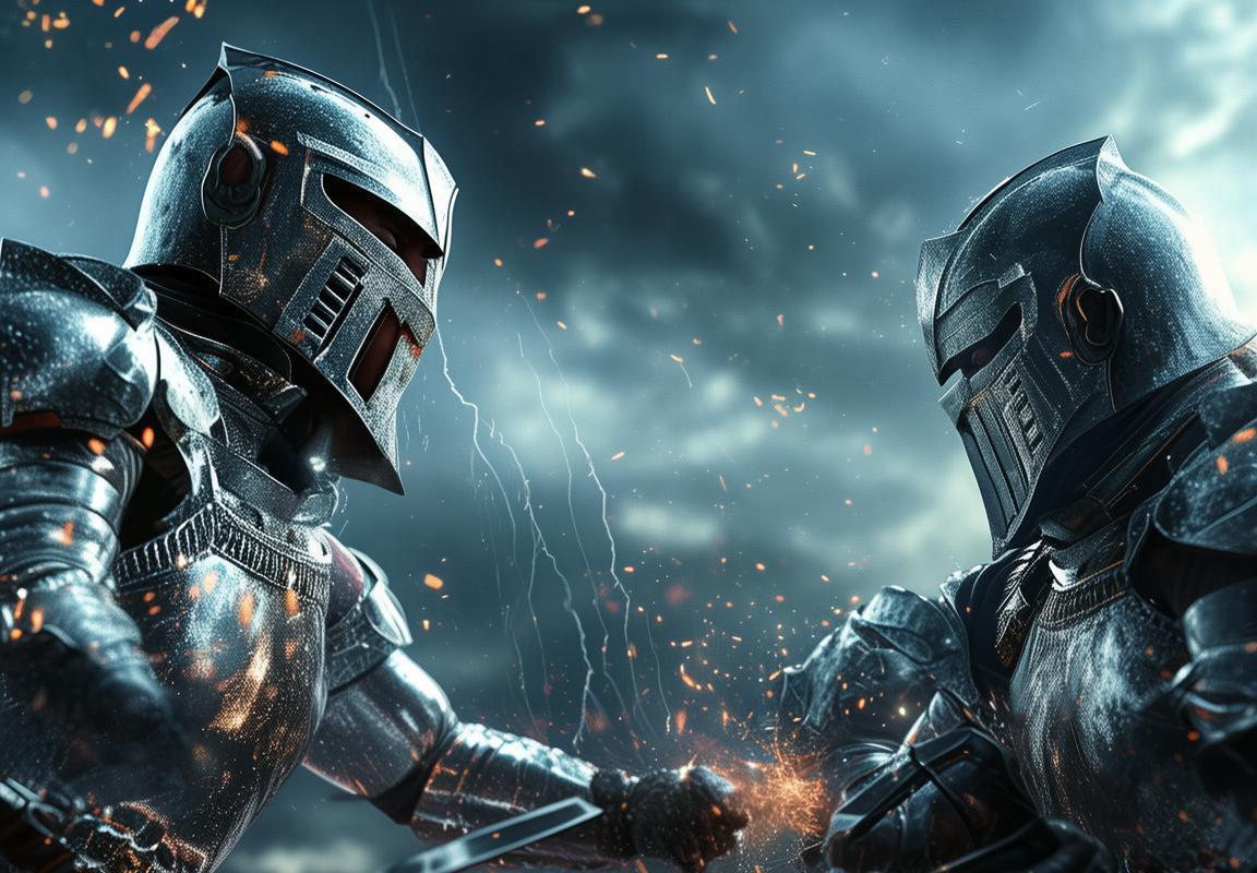 2018NBA雷霆骑士巅峰对决：威少詹姆斯领衔战术对决回顾